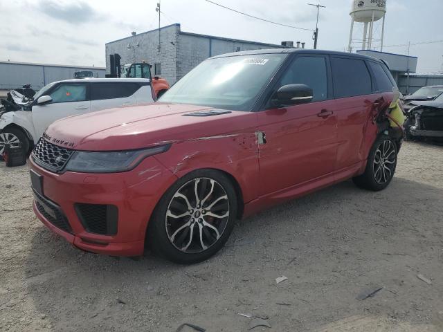 land rover rangerover 2019 salwv2sv3ka421488