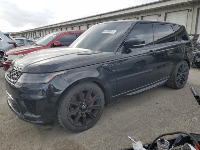 land rover range rove 2019 salwv2sv3ka839095