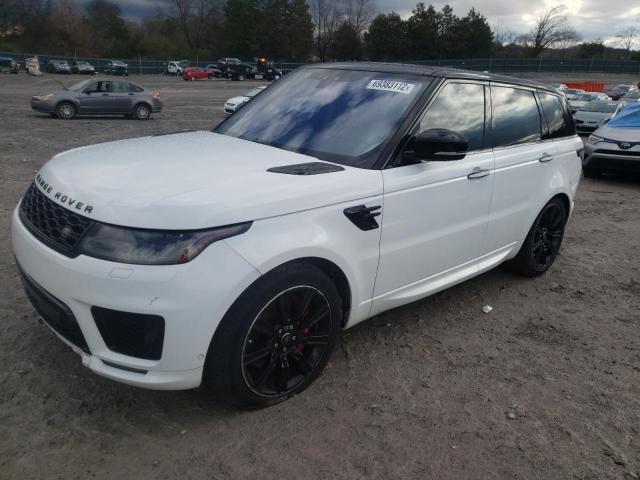 land rover range rove 2018 salwv2sv4ja188722