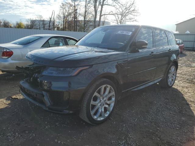 land rover rangerover 2019 salwv2sv4ka841583