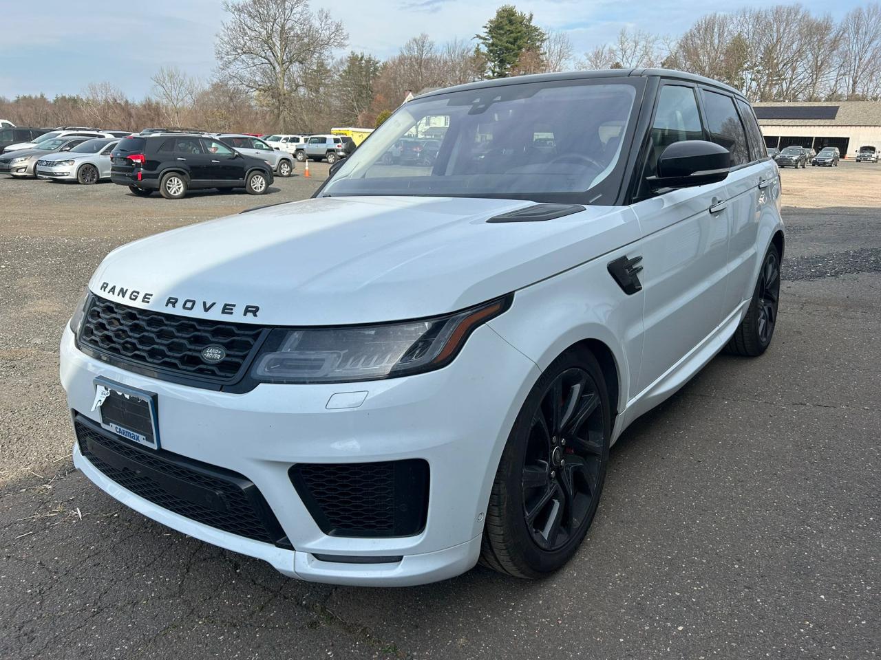 land rover range rover 2019 salwv2sv4ka846671