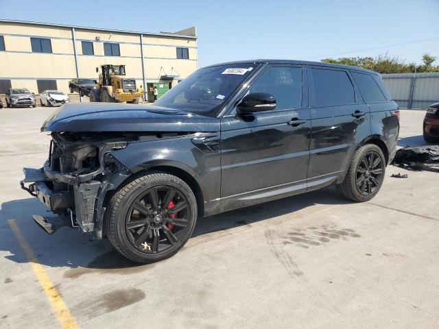 land rover range rove 2019 salwv2sv5ka426692