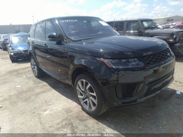 land rover range rove 2019 salwv2sv5ka826381