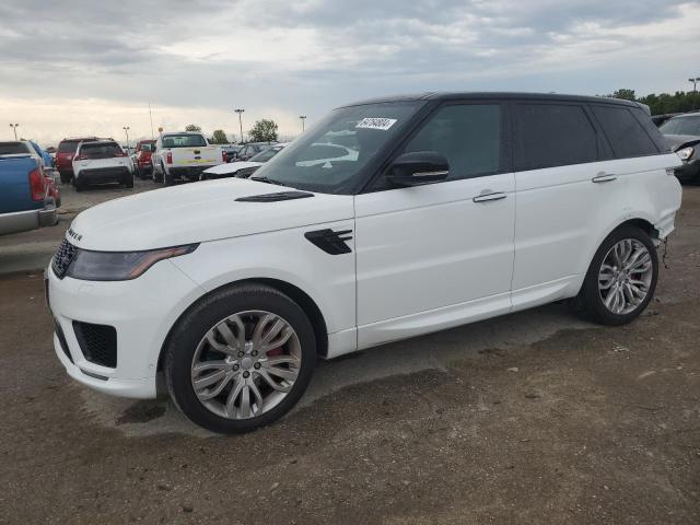 land rover range rove 2019 salwv2sv5ka847845