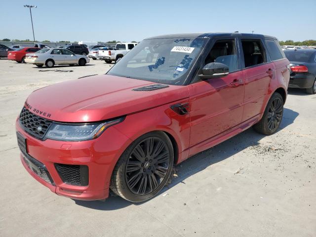 land rover range rove 2018 salwv2sv6ja191752