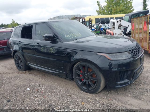 land rover range rover sport 2018 salwv2sv6ja408720