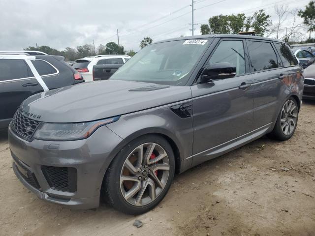 land rover range rove 2018 salwv2sv6ja411827