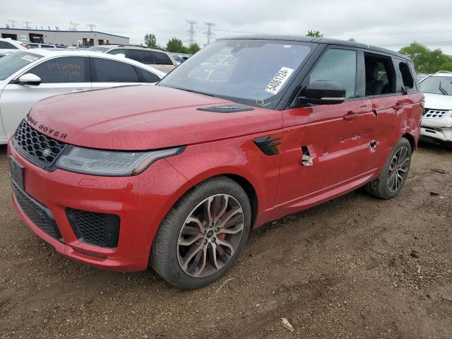 land rover rangerover 2018 salwv2sv6ja808440