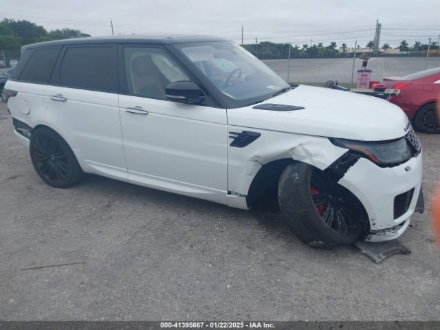 land rover range rover sport 2019 salwv2sv6ka852763