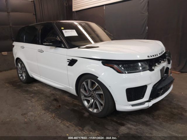 land rover range rover sport 2018 salwv2sv7ja188830