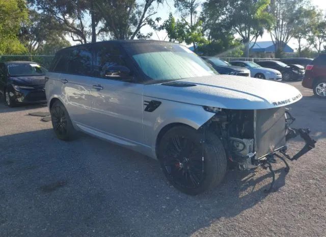 land rover range rover sport 2019 salwv2sv7ka420988