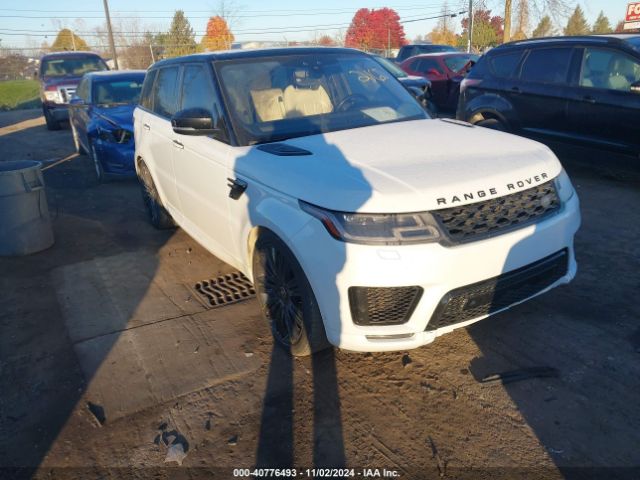 land rover range rover sport 2019 salwv2sv7ka422160