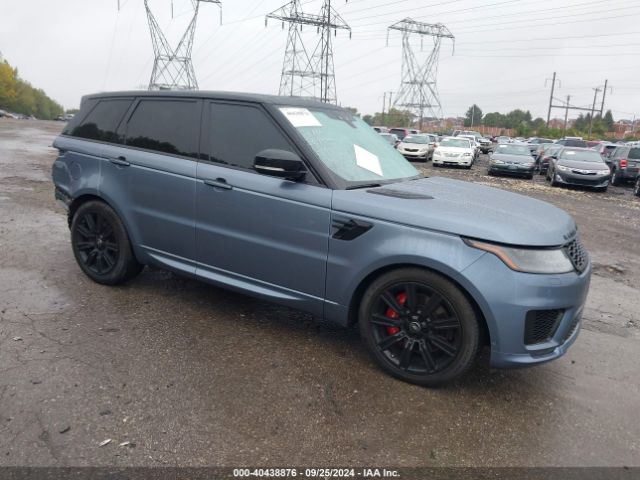 land rover range rover sport 2019 salwv2sv7ka422806