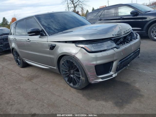 land rover range rover sport 2019 salwv2sv7ka840878