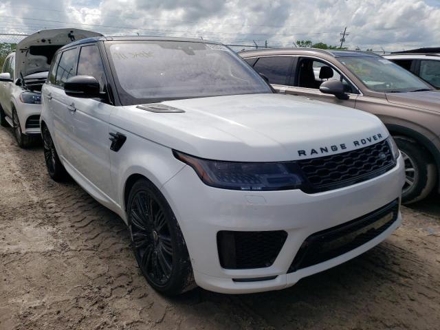 land rover range rove 2018 salwv2sv8ja412123