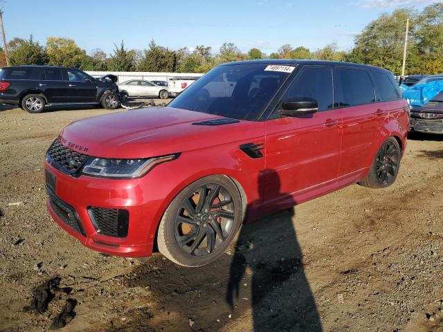 land rover range rove 2018 salwv2sv8ja810934