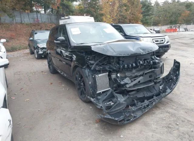 land-rover range rover sport 2019 salwv2sv8ka850853