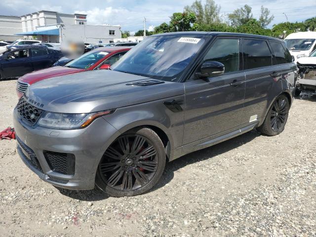 land rover range rove 2019 salwv2sv9ka426677