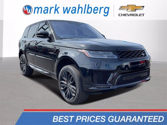 land rover range rove 2019 salwv2sv9ka813973