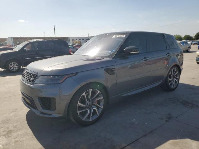 land rover rangerover 2019 salwv2sv9ka814931