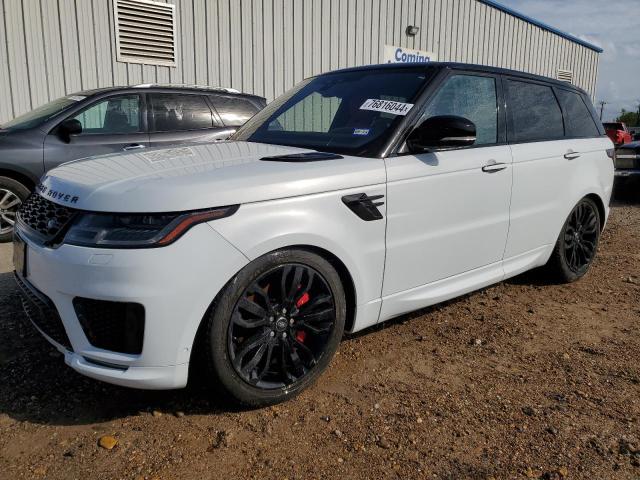 land rover range rove 2019 salwv2sv9ka851946