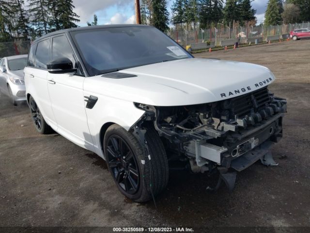 land rover rangerover 2019 salwv2svxka827865