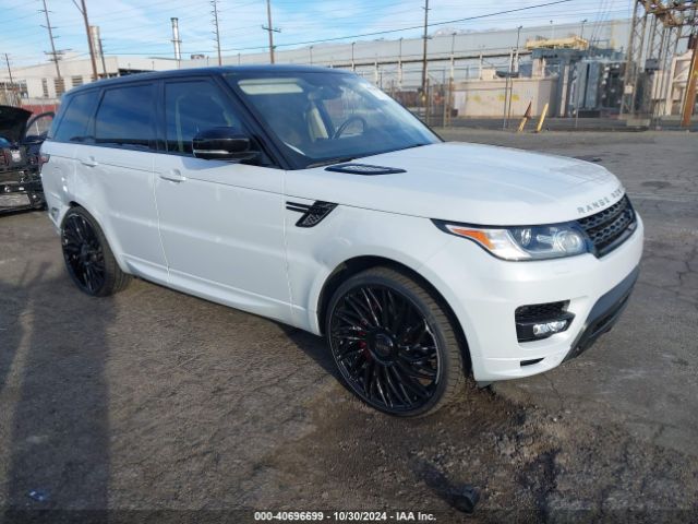 land rover range rover sport 2015 salwv2tf0fa629194