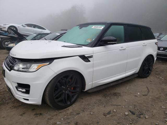 land rover rangerover 2014 salwv2tf1ea359438