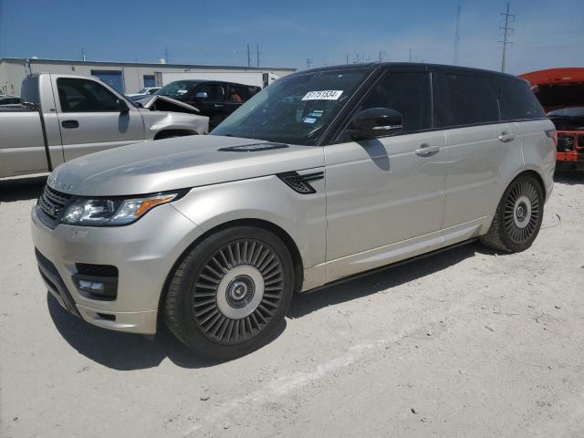 land rover range rove 2014 salwv2tf1ea389670