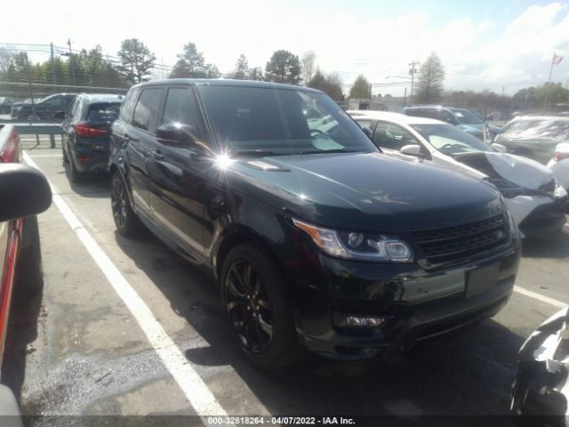 land rover range rover sport 2014 salwv2tf2ea378239