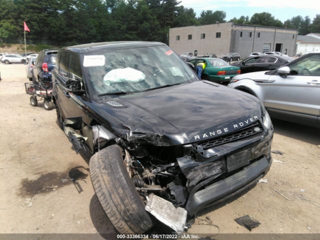 land rover range rover sport 2014 salwv2tf2ea396160