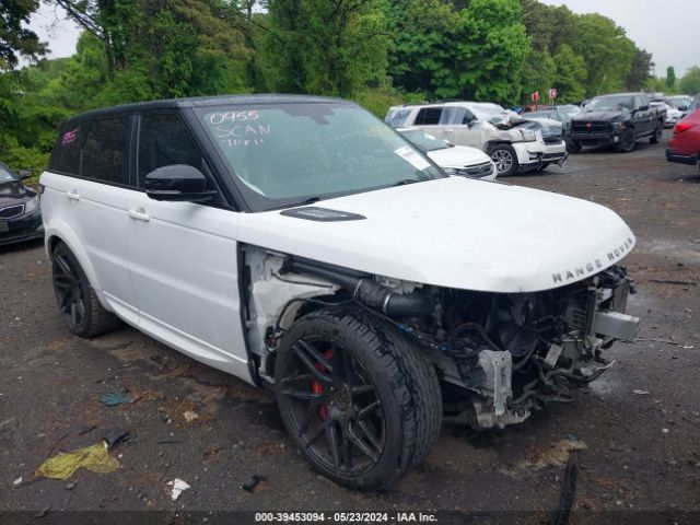 land rover range rover sport 2015 salwv2tf4fa628596