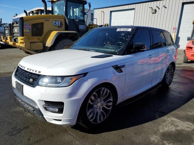 land-rover rangerover 2014 salwv2tf5ea369101