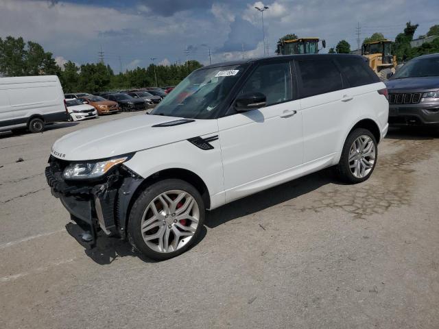 land rover range rove 2015 salwv2tf5fa511173