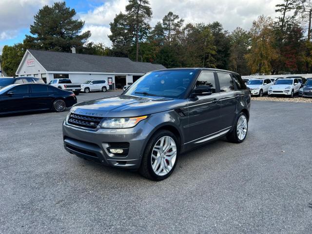 land rover range rove 2014 salwv2tf6ea381418