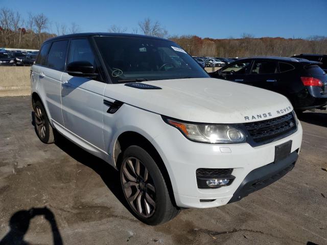 land-rover range rove 2014 salwv2tf6ea382049