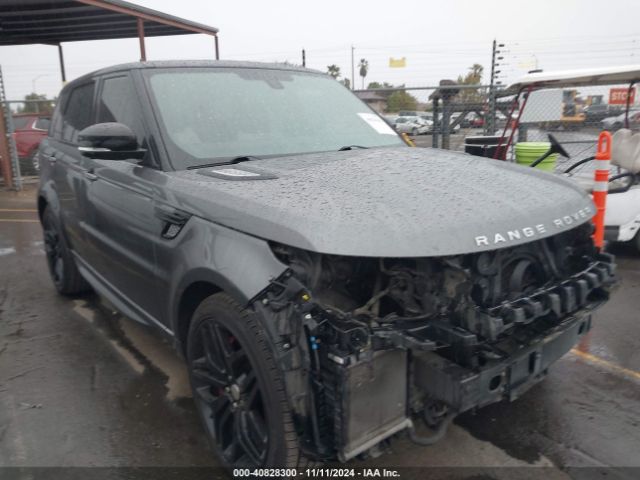 land rover range rover sport 2015 salwv2tf6fa511103