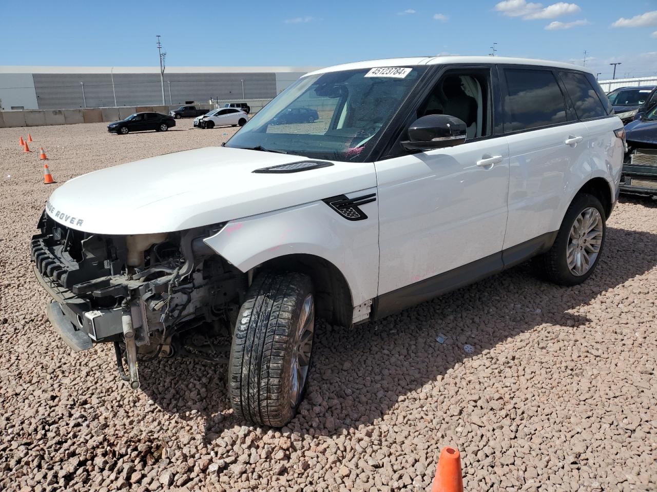 land rover range rover 2014 salwv2tf7ea381900