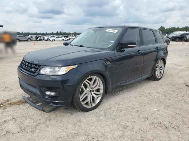 land rover range rove 2015 salwv2tf7fa621576