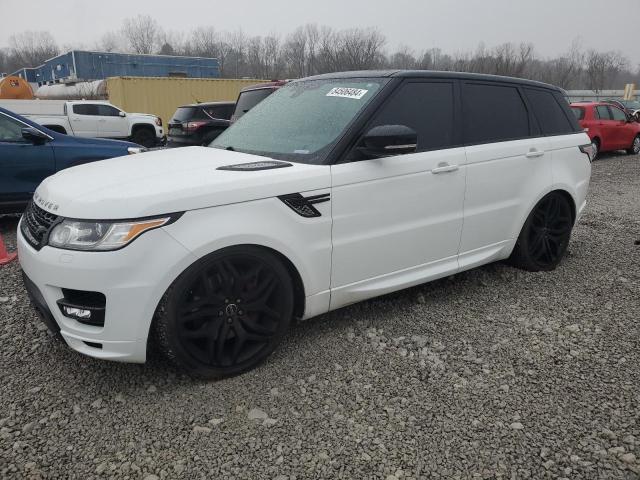 land rover range rove 2014 salwv2tf8ea375068