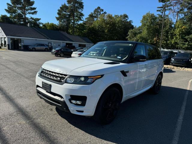 land rover range rove 2015 salwv2tf9fa515453