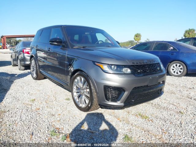 land rover range rover sport 2016 salwz2ef0ga558131