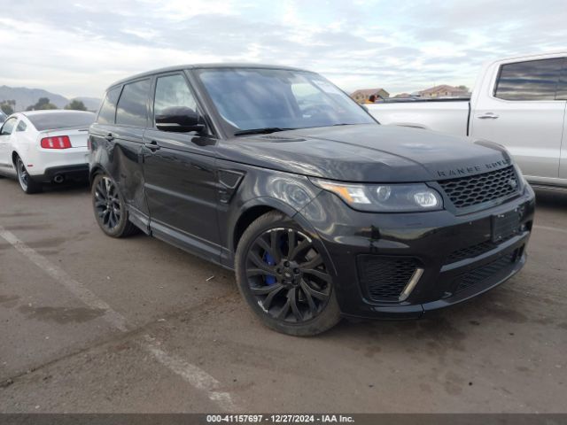 land-rover range rover sport 2016 salwz2ef2ga543128