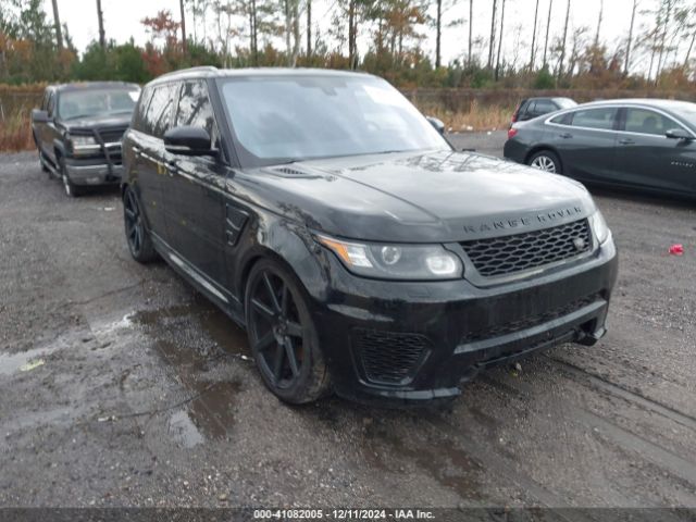 land rover range rover sport 2016 salwz2ef4ga543874