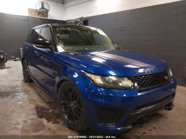 land rover range rover sport 2016 salwz2ef4ga563946