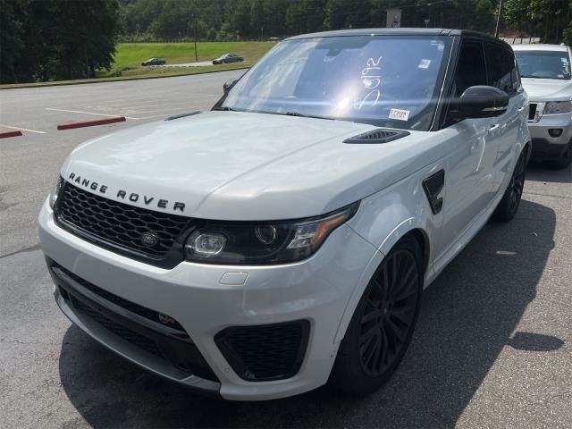 land rover range rover sport 2016 salwz2ef5ga552406