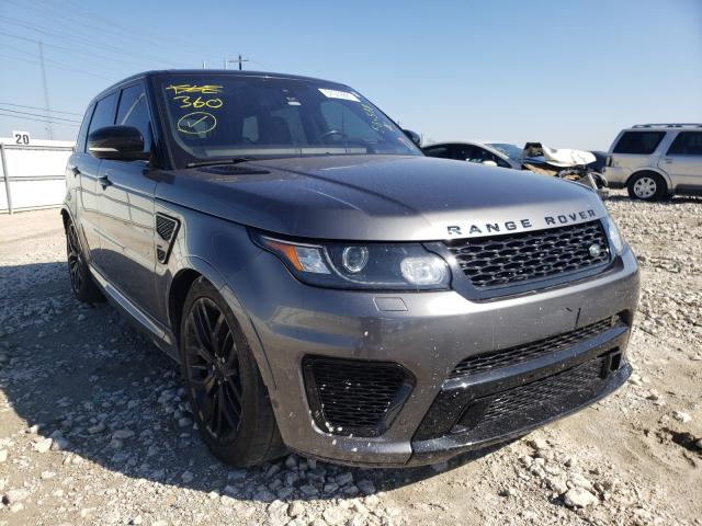 land rover range rove 2016 salwz2ef6ga586578