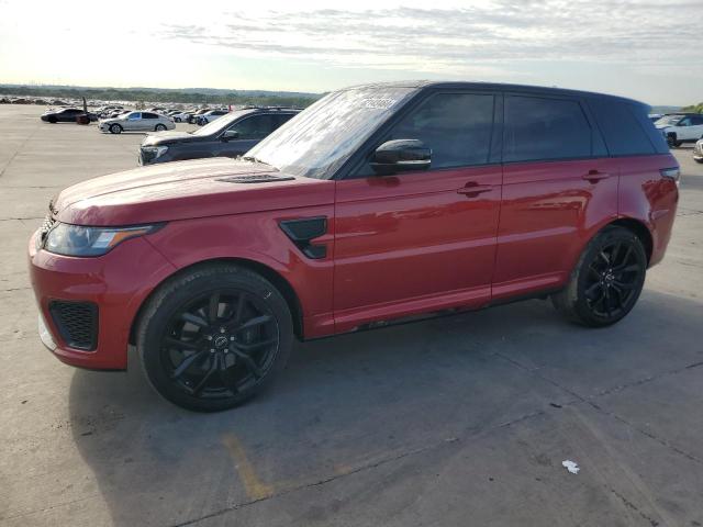 land rover range rove 2016 salwz2ef7ga544520