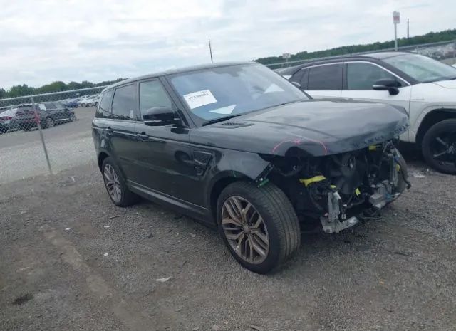 land rover range rover sport 2016 salwz2ef7ga593202