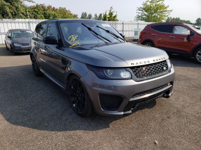 land rover range rove 2016 salwz2ef7ga598660